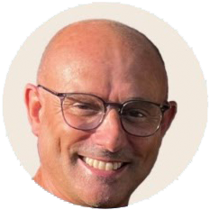 Olivier FALEZAN