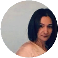 Havva KURT