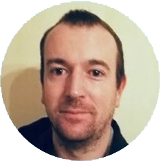 Arnaud LEPERT
