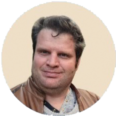 Julien QUINTANILLA