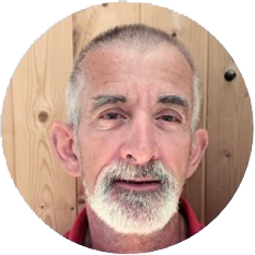 Jean-Pierre REGNIER