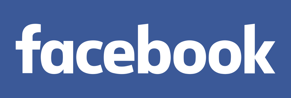 Facebook de la commune